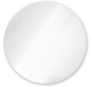 Vicco Karen fürdőszobai kerek tükör, 60 cm