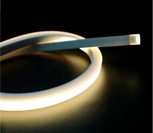 Kema Essential 24V LED szalag