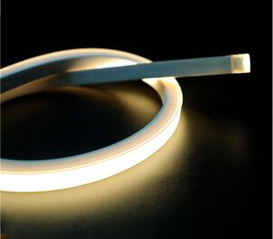Kema Essential 24V LED szalag