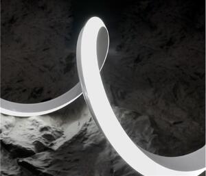Gomu Pro 24V LED szalag