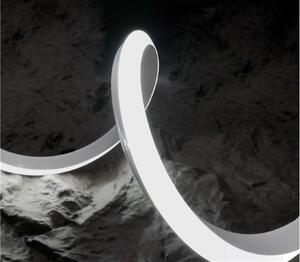 Gomu Pro 24V LED szalag