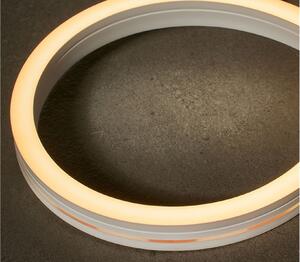 Gomu Pro 24V LED szalag