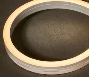 Gomu Pro 24V LED szalag