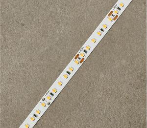 Aktis Essential 24V LED szalag