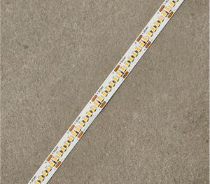 Aktis Plus Essential 24V LED szalag