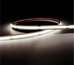 Vida Slim Essential 24V LED szalag