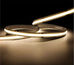 Vida Essential 24V LED szalag