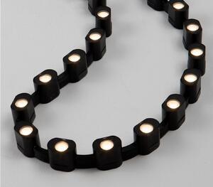Diamond Pro 24V LED szalag