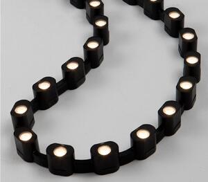 Diamond Pro 24V LED szalag