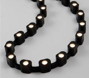 Diamond Pro 24V LED szalag