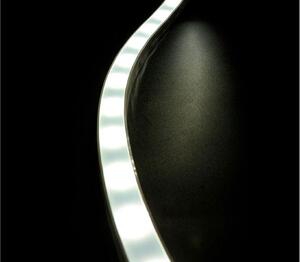 Bine Essential 24V LED szalag