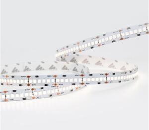 Honor Plus 24V LED szalag