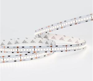 Honor Plus 24V LED szalag