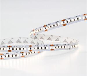 Honor Essential 24V LED szalag