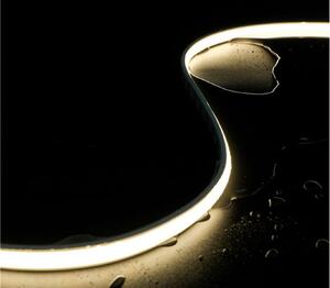 Solid Essential 24V LED szalag