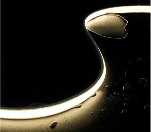 Solid Essential 24V LED szalag