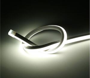 Kema Essential 24V LED szalag