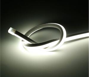 Kema Essential 24V LED szalag