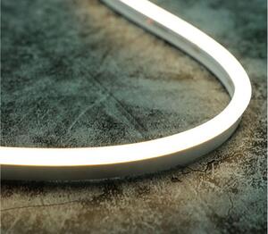 Kema Essential 24V LED szalag