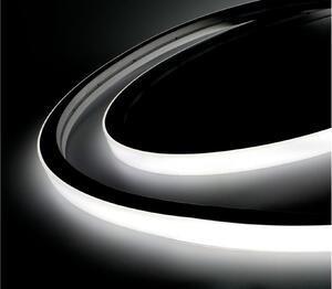Kema Essential 24V LED szalag