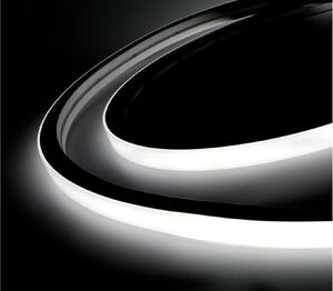 Kema Essential 24V LED szalag
