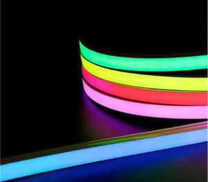 Kema Essential 24V LED szalag