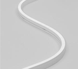 Kema Essential 24V LED szalag