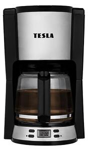 TESLA Electronics TESLA Electronics CoffeeMaster - Csöpögtetős kávégép 1000W/230V TE0186