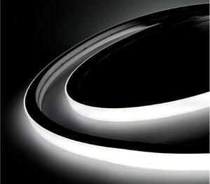Kema Essential 24V LED szalag