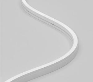 Kema Essential 24V LED szalag