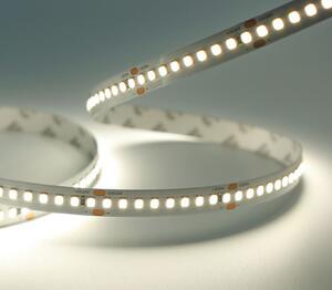 Perfomance HE Pro 24V LED szalag