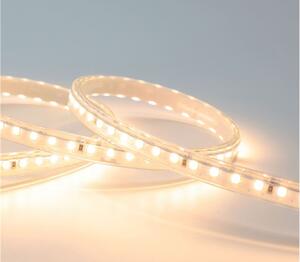 Honor High Voltage 230V LED szalag