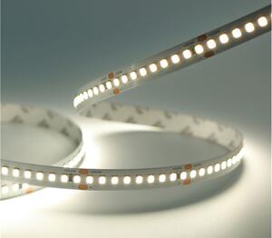 Perfomance HE Pro 24V LED szalag