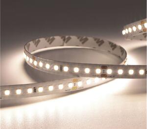 Como HE Pro 24V LED szalag