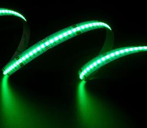 Goro Pro 24V LED szalag