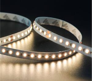 Honor Pro 48V LED szalag