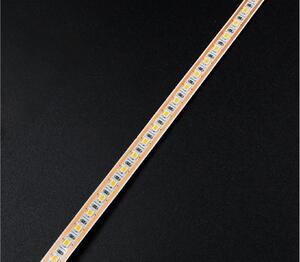 Free HE Pro 24V LED szalag