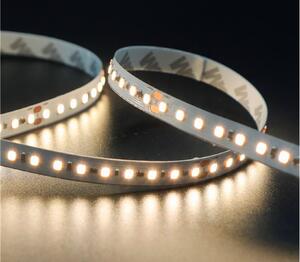 Honor Pro 48V LED szalag