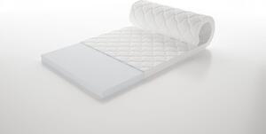 Z0ND0 Matrac topper 140x200. 1007796