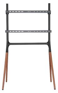 Logilink BP0078 49-70