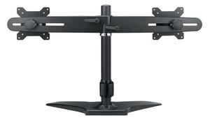 AG Neovo DMS-01D 24