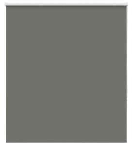 Redőny Blackout 135x175 cm szövetszélesség 131,6 cm poliészter