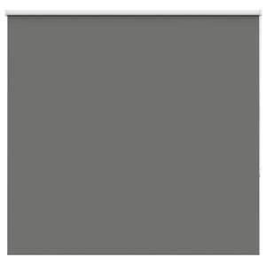 Redőny Blackout 145x175 cm Szövetszélesség 141,6 cm Poliészter