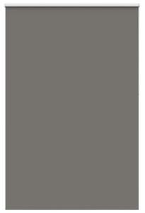Redőny Blackout 145x210 cm Szövetszélesség 141,6 cm Poliészter
