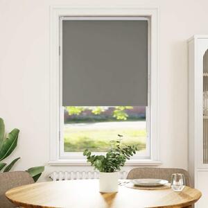 Redőny Blackout 65x150 cm szövetszélesség 60,7 cm poliészter