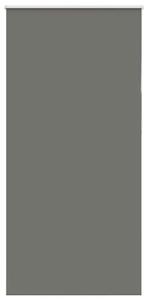 Redőny Blackout 100x210 cm Szövetszélesség 95,7 cm Poliészter