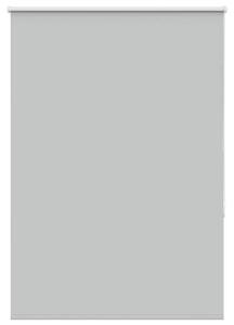 Redőny Blackout 95x150 cm Szövetszélesség 90,7 cm poliészter