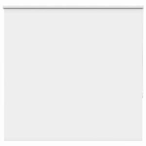 Redőny Blackout 155x130 cm szövetszélesség 151,6 cm poliészter