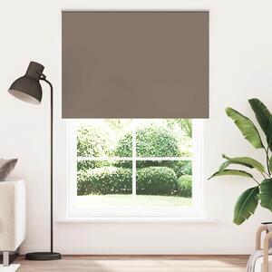 Redőny Blackout 145x230 cm szövetszélesség 141,6 cm poliészter