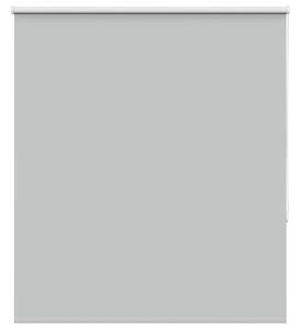 Redőny Blackout 120x175 cm szövetszélesség 116,6 cm poliészter